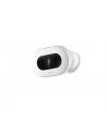 dahua KAMERA IP IMOU KNIGHT IPC-F88FIP-V2 - nr 18