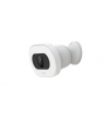 dahua KAMERA IP IMOU KNIGHT IPC-F88FIP-V2 - nr 19