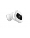 dahua KAMERA IP IMOU KNIGHT IPC-F88FIP-V2 - nr 20