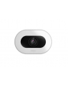 dahua KAMERA IP IMOU KNIGHT IPC-F88FIP-V2 - nr 21
