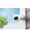 dahua KAMERA IP IMOU KNIGHT IPC-F88FIP-V2 - nr 23