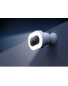 dahua KAMERA IP IMOU KNIGHT IPC-F88FIP-V2 - nr 26