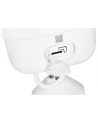dahua KAMERA IP IMOU KNIGHT IPC-F88FIP-V2 - nr 8