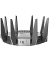 ASUS-ROG Rapture Wifi 6 80211ax Tri-band Gigabit - nr 27