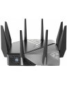 ASUS-ROG Rapture Wifi 6 80211ax Tri-band Gigabit - nr 29