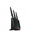 ASUS- Router RT-AX86U Pro Gaming WiFi 6 AX5700 - nr 10