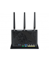 ASUS- Router RT-AX86U Pro Gaming WiFi 6 AX5700 - nr 12