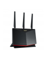 ASUS- Router RT-AX86U Pro Gaming WiFi 6 AX5700 - nr 8
