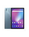 Kolor: CZARNYview Tablet TAB11 SE 8/256GB Niebieski - nr 1