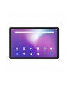 Kolor: CZARNYview Tablet TAB11 SE 8/256GB Niebieski - nr 5