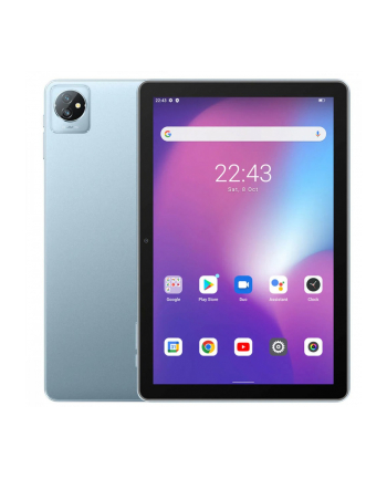 Kolor: CZARNYview Tablet TAB7 WiFi 3/64GB niebieski