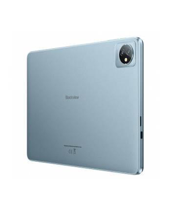 Kolor: CZARNYview Tablet TAB7 WiFi 3/64GB niebieski