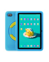Tablet TABA7 Kids 3/64 GB niebieski - nr 1