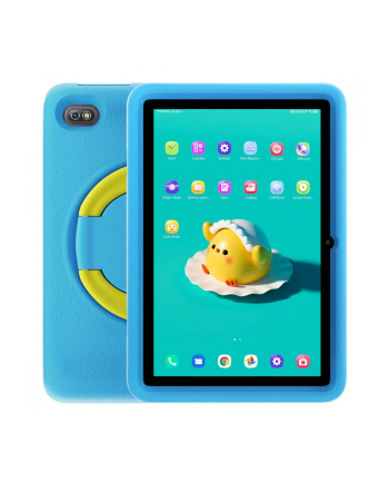 Tablet TABA7 Kids 3/64 GB niebieski