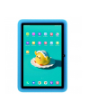 Tablet TABA7 Kids 3/64 GB niebieski - nr 2