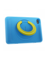Tablet TABA7 Kids 3/64 GB niebieski - nr 6