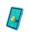 Tablet TABA7 Kids 3/64 GB niebieski - nr 7