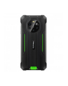 Kolor: CZARNYview Smartfon BL8800 PRO 8/128GB 8380 mAh DualSIM zielony - nr 3