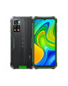 Kolor: CZARNYview Smartfon BV9200 8/256GB 5000 mAh DualSIM zielony - nr 1