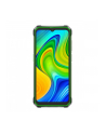 Kolor: CZARNYview Smartfon BV9200 8/256GB 5000 mAh DualSIM zielony - nr 2