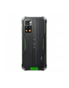 Kolor: CZARNYview Smartfon BV9200 8/256GB 5000 mAh DualSIM zielony - nr 3
