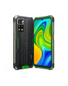 Kolor: CZARNYview Smartfon BV9200 8/256GB 5000 mAh DualSIM zielony - nr 5