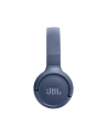Słuchawki JBL TUNE 520 BT (blue, bezprzewodowe, nauszne) - nr 3