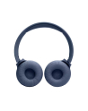 Słuchawki JBL TUNE 520 BT (blue, bezprzewodowe, nauszne) - nr 11