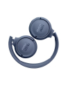 Słuchawki JBL TUNE 520 BT (blue, bezprzewodowe, nauszne) - nr 5