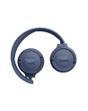Słuchawki JBL TUNE 520 BT (blue, bezprzewodowe, nauszne) - nr 8