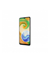 Smartfon Samsung Galaxy A04s (A047) 3/32GB 6,5''; PLS 1600x720 5000 mAh Dual SIM LTE White - nr 10
