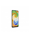 Smartfon Samsung Galaxy A04s (A047) 3/32GB 6,5''; PLS 1600x720 5000 mAh Dual SIM LTE White - nr 11