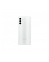 Smartfon Samsung Galaxy A04s (A047) 3/32GB 6,5''; PLS 1600x720 5000 mAh Dual SIM LTE White - nr 9