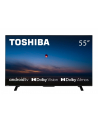 toshiba Telewizor LED 55 cali 55UA2363DG - nr 6