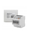 qoltec Trójfazowy elektroniczny licznik | miernik zużycia energii na szynę DIN | 230V | LCD | 4P - nr 16