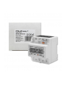 qoltec Trójfazowy elektroniczny licznik | miernik zużycia energii na szynę DIN | 230V | LCD | 4P - nr 6