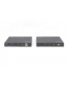 DIGITUS HDMI 2.0 HDMI KVM Extender 70m USB 2.0 UHD 4K 60Hz - nr 27
