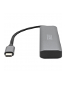 DIGITUS USB-C 4 Port HUB 2x USB-A + 2x USB-C Gen2 - nr 22
