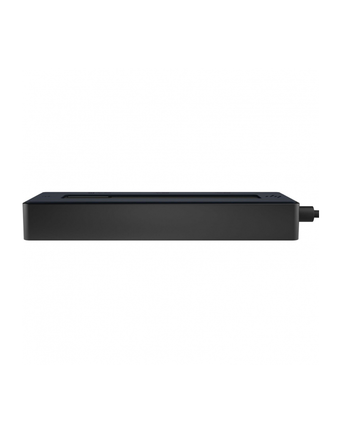 hp inc. HP 4K USB-C Multiport Hub (wersja europejska)RO 6G842AA główny