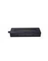 hp inc. HP 4K USB-C Multiport Hub (wersja europejska)RO 6G842AA - nr 3