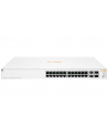 hewlett packard enterprise HPE Aruba IOn 1930 24G 4SFP+ 370W Sw - nr 2
