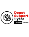 LENOVO ThinkPlus ePac 1Y Post Warranty Depot - nr 2