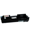Ricoh Toner SP C360HE  408185 Cyan - nr 1