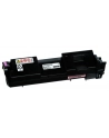 Ricoh Toner SP C360HE 408186 Magenta - nr 2
