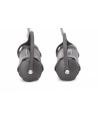 DIGITUS 4K HDMI AOC Connectioncable armoured protection for Plugs IP 68 10m 4Kx2K 60HZ - nr 11