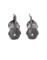 DIGITUS 4K HDMI AOC Connectioncable armoured protection for Plugs IP 68 10m 4Kx2K 60HZ - nr 2