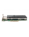 DIGITUS 10Gbps Dual Port Ethernet Server adapter PCIe X8 Intel X540 BT2 - nr 16