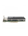 DIGITUS 10Gbps Dual Port Ethernet Server adapter PCIe X8 Intel X540 BT2 - nr 20