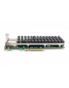 DIGITUS 10Gbps Dual Port Ethernet Server adapter PCIe X8 Intel X540 BT2 - nr 28