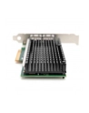 DIGITUS 10Gbps Dual Port Ethernet Server adapter PCIe X8 Intel X540 BT2 - nr 9